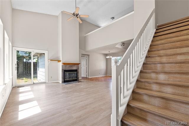 Building Photo - 8847 Cloverleaf Cir