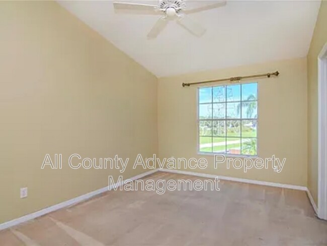 Building Photo - 1532 Chateaux De Ville Ct