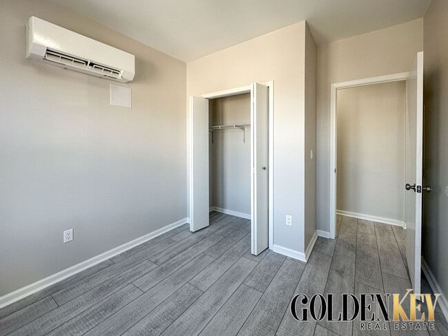 Building Photo - 3854-3831 31st St