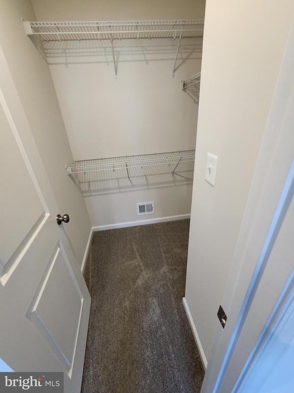 Building Photo - 1236 Red Clover Ln