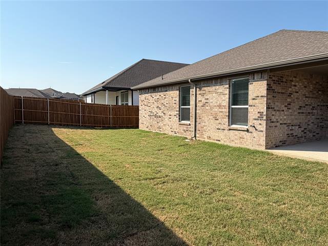 Building Photo - 2615 Flycatcher Dr