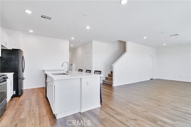 Building Photo - 14707 Gulfstream Ln