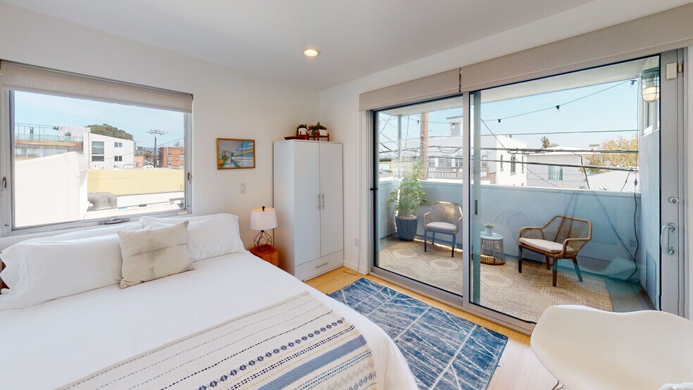 Building Photo - 1410 Pacific Ave