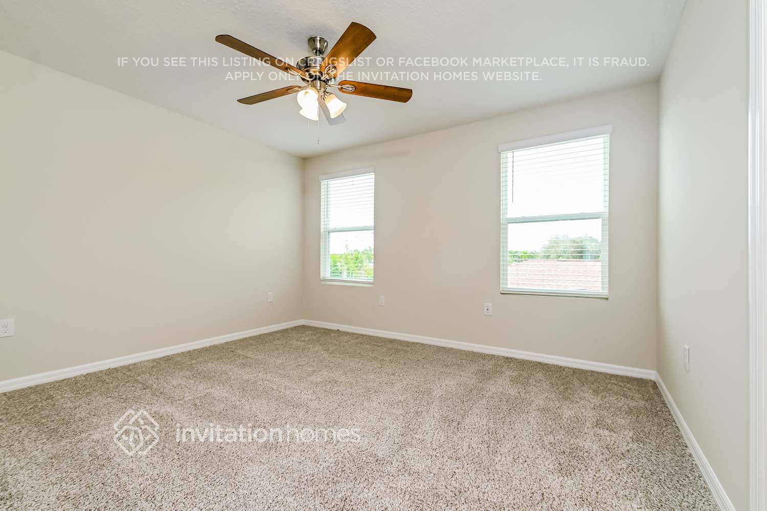 Building Photo - 17043 Coral Key Dr