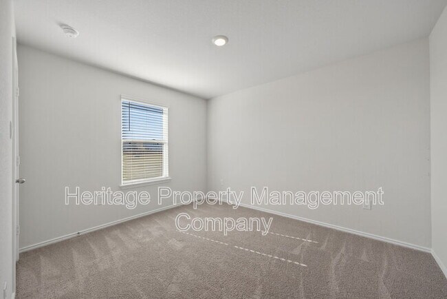 Building Photo - 1719 Chianti Pass