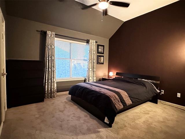 Building Photo - 4516 Avebury Dr
