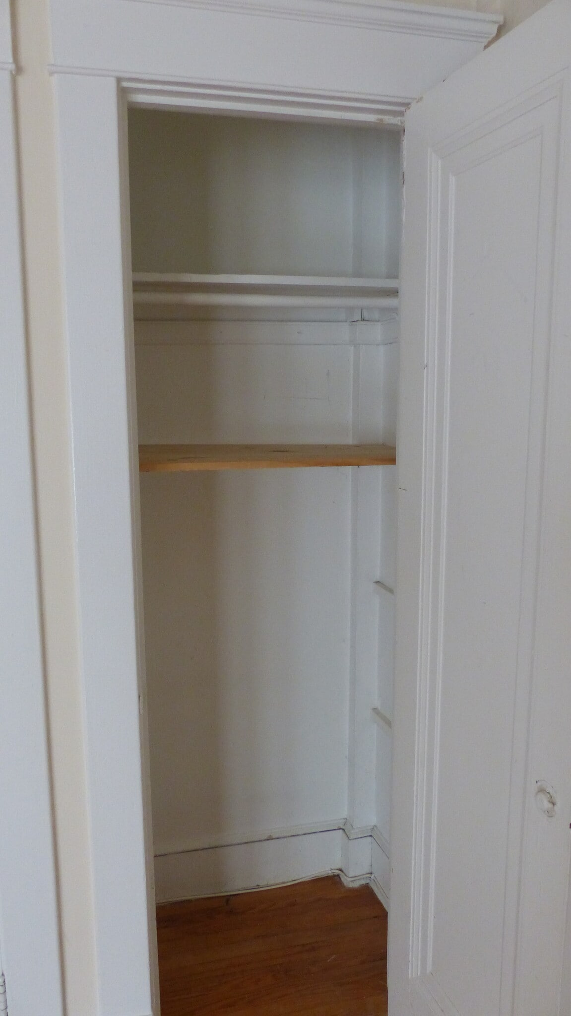 Building Photo - 53 Prospect St