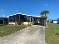 Building Photo - 26356 Charlotte Dr
