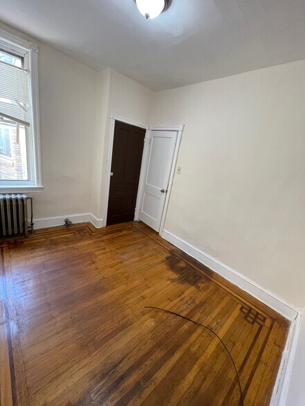 Building Photo - 3307 N 18th St