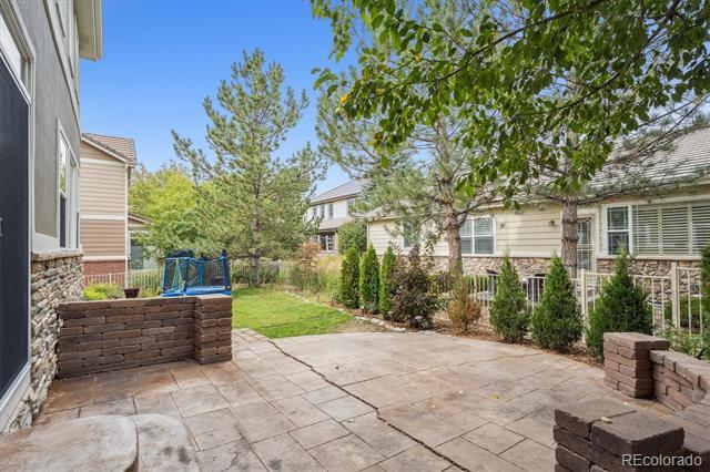 Building Photo - 7063 S Malta Ct