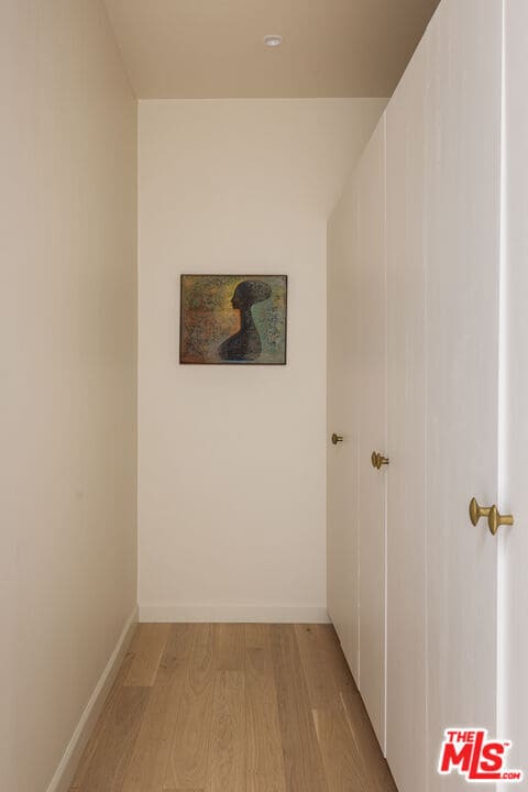 Building Photo - 4228 Los Nietos Dr