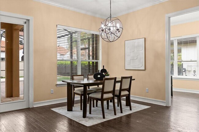 Building Photo - 7231 Sangalla Dr