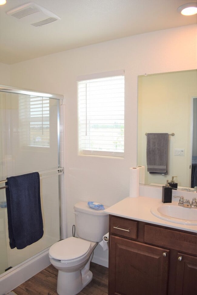 Building Photo - Resident Benefit Package Property