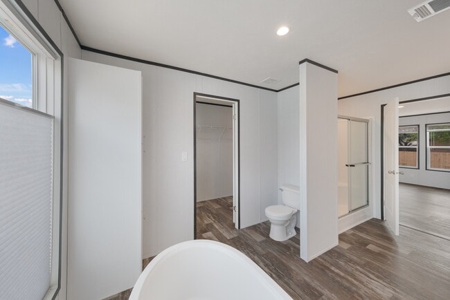 Building Photo - 1330 FM1101