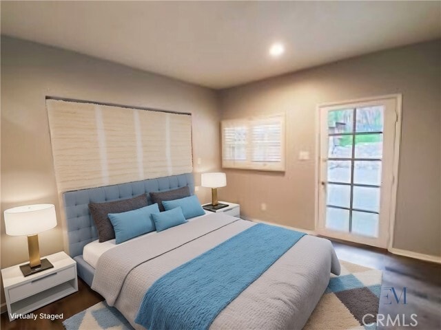 Building Photo - 533 Sturtevant Dr