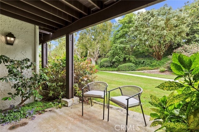 Building Photo - 31 Aspen Way