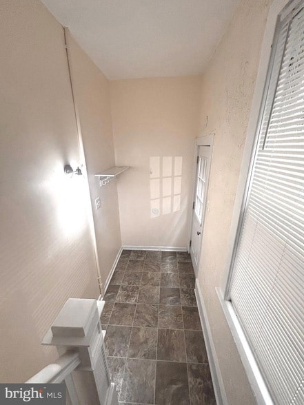Building Photo - 574 Haddon Ave