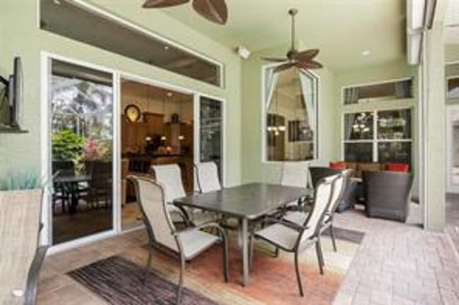 Building Photo - 4862 Conover Ct