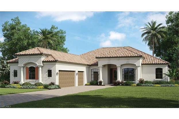 Building Photo - 17151 Cherrywood Ct