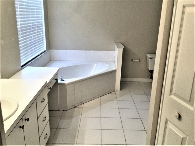 Building Photo - 7909 Hathaway Dr