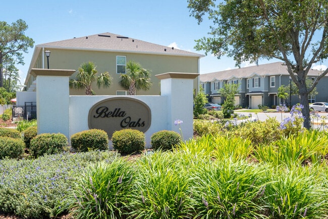 Building Photo - 64 Bella Oaks Dr