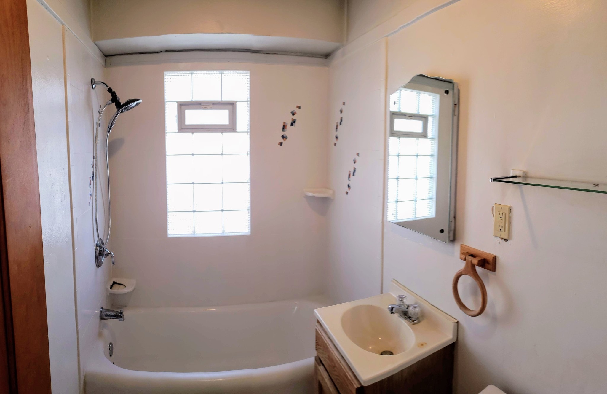 Building Photo - 4244 N 18th St