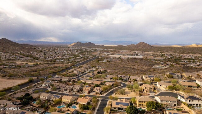 Building Photo - 6206 W Buckhorn Trail