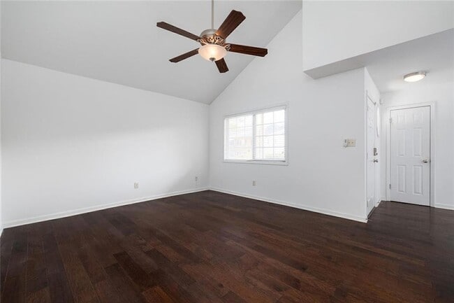 Building Photo - 1468 Briarwood Rd NE