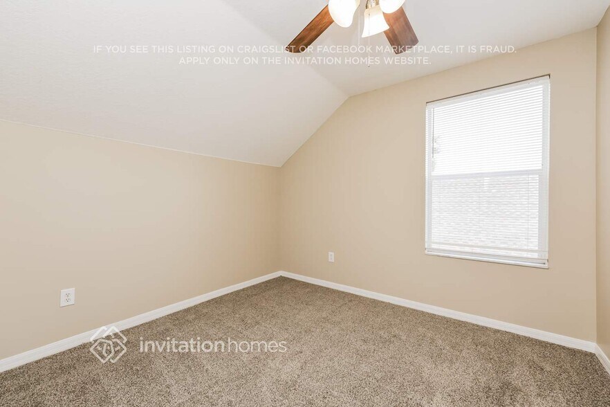 Building Photo - 12625 Bramfield Dr