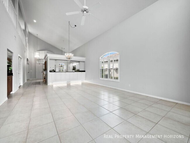 Building Photo - 8737 Pebble Creek Ln