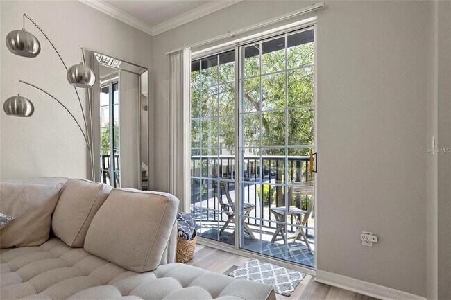 Building Photo - 126 Beach Haven Ln