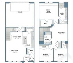 Building Photo - 7316 Sideoats Gama St