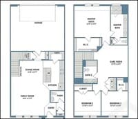 Building Photo - 7316 Sideoats Gama St