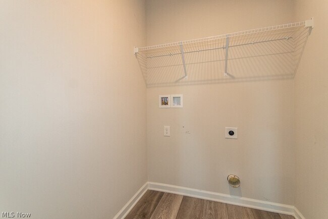 Building Photo - 578 Cherrywood Ln