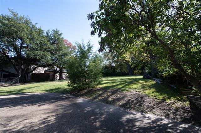 Building Photo - 6560 Lafayette Way