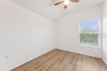 Building Photo - 2090 Jessa Dr