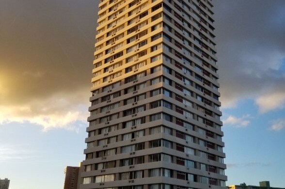 Building Photo - 2888 Ala Ilima St