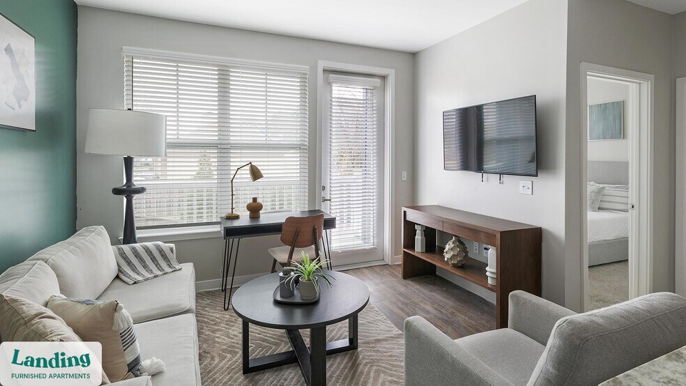 Building Photo - 393 Johns Rd NW