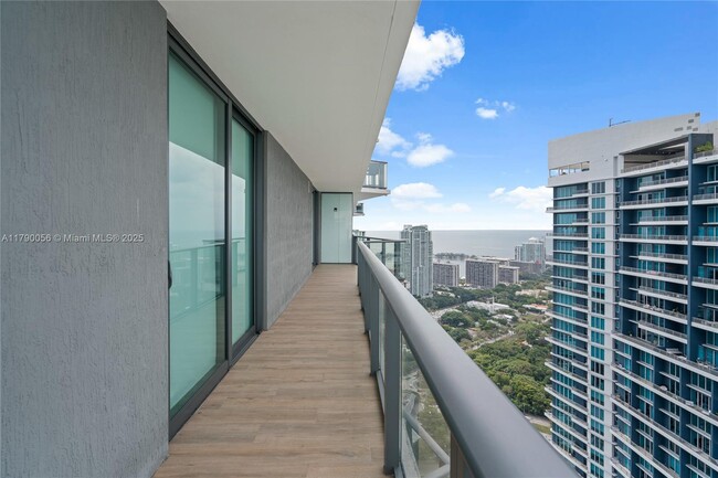 Building Photo - 1300 S Miami Ave