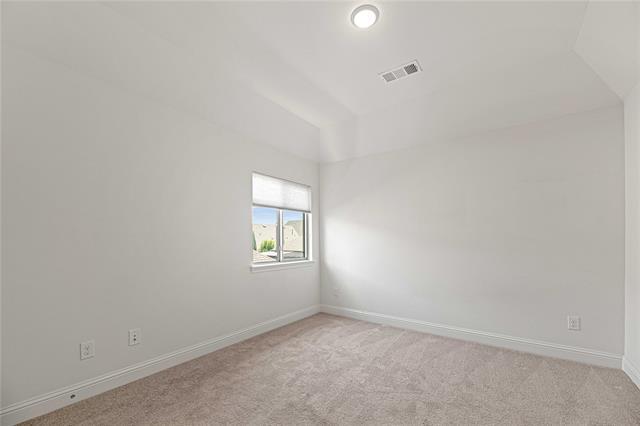 Building Photo - 880 Mountain Laurel Dr