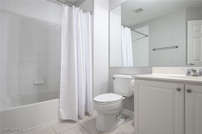 Building Photo - 15857 Marcello Cir