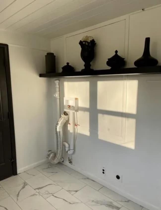 Building Photo - Updated 2-Bed, 1-Bath in Tulsa!