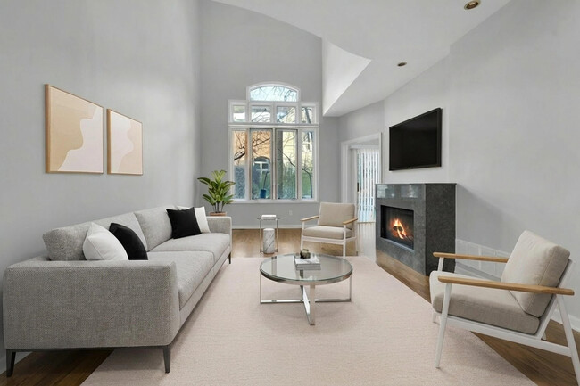 Building Photo - 1740 Melise Dr