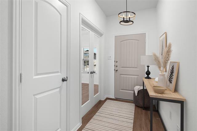 Building Photo - 301 Capewood Dr