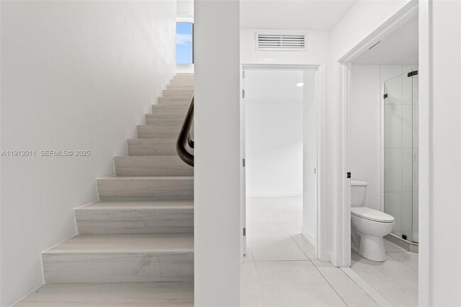 Building Photo - 26126 SW 146th Ct