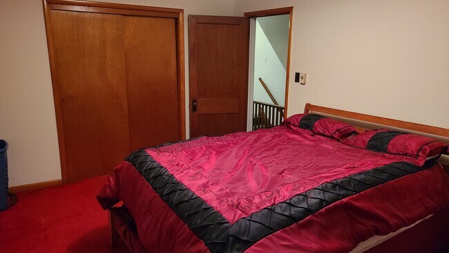 Building Photo - 418 N Main LLC