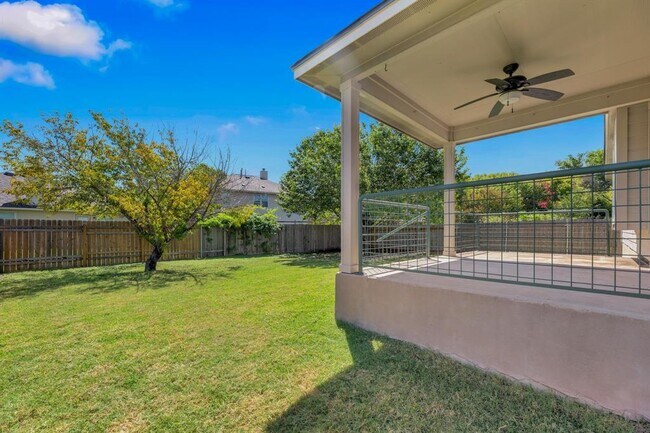 Building Photo - 20433 Rita Blanca Cir