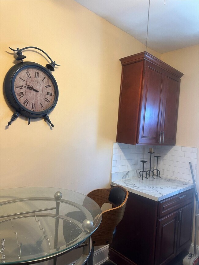 Building Photo - 32-26 106th St