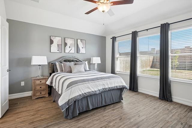 Building Photo - 1324 Millican Ln