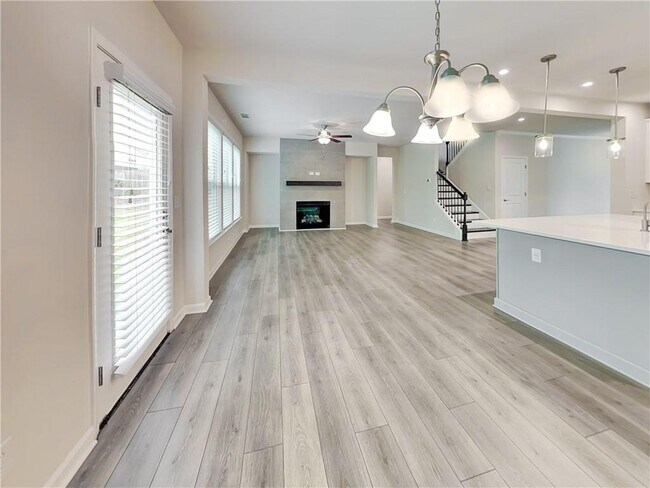 Building Photo - 5940 Stargazer Way